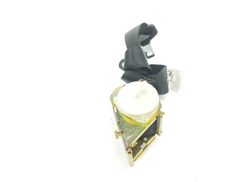 Rear left seatbelt BMW X3 (E83) 3.0 d | BP15245491I29 