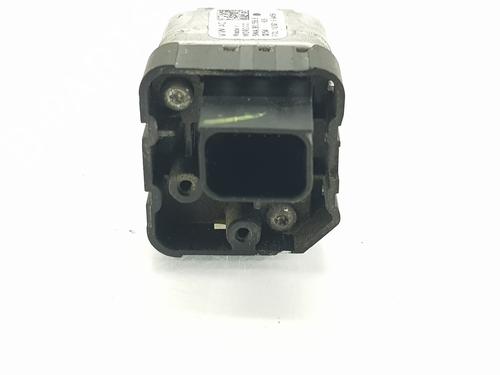 Other SEAT LEON (KL1, KLG) 1.0 TSI | BP31343988O1