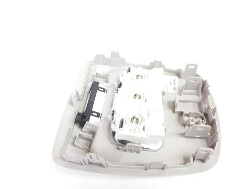 Innerbelysning PEUGEOT EXPERT Van (V_) 1.5 BlueHDi 100 | BP34345970I8 - Image 8