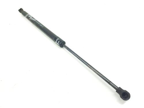 Tailgate lift support RENAULT CLIO IV (BH_) 1.5 dCi 90 | BP18023788C138 