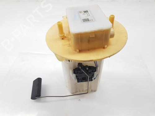 Used Fuel pump RENAULT KANGOO III Box Body/MPV [2021-2026]  32712657