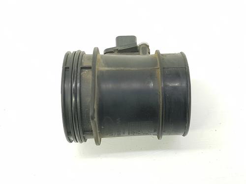 Used Mass air flow sensor Mass air flow sensor FORD TRANSIT CONNECT (P65_, P70_, P80_) [2002-2026] 8369432 8369432