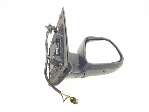 Used Right mirror Right mirror 38075814 38075814