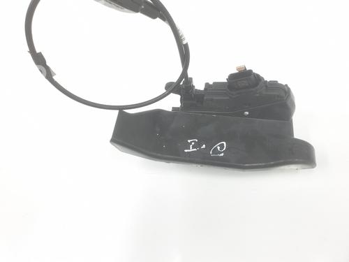 front-left-lock-renault-trafic-iii-van-fg_-2014-36052429 main image