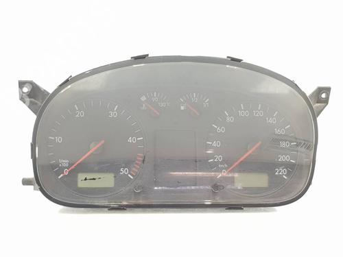Used Instrument cluster Instrument cluster 38624167 38624167