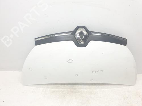 Hood RENAULT TRAFIC III Van (FG_)  | BP29906793C1 