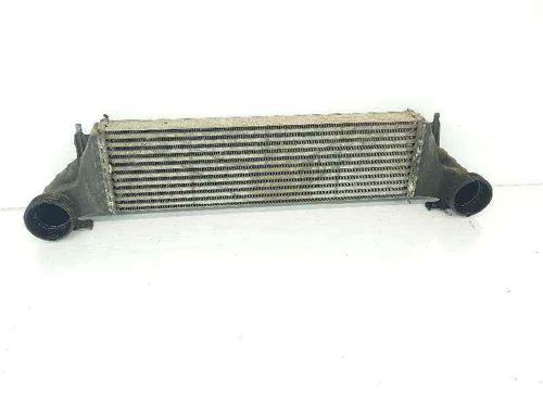 Used Intercooler Intercooler BMW X5 (E53) 3.0 d (218 hp) 7569810 7569810