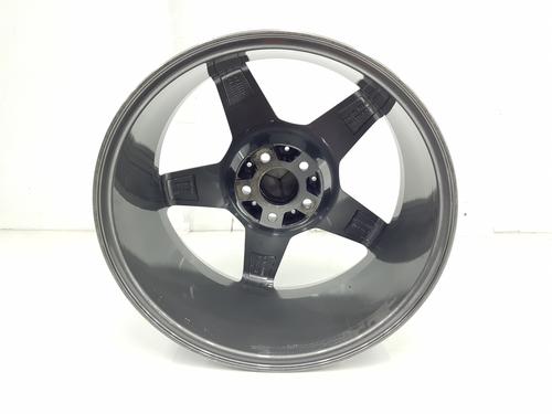 Rim MERCEDES-BENZ C-CLASS (W204) C 320 CDI (204.022) | BP24153275C45 