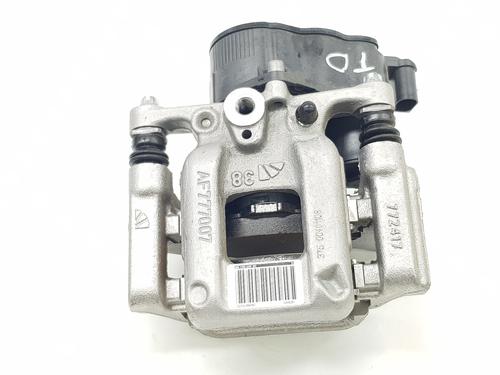 Right rear brake caliper OPEL ASTRA L Sports Tourer (OV5) 1.2 (FRHNSL, FRHNSR) | BP26699362M106 