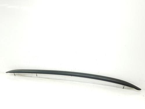 Roof bar AUDI Q3 (8UB, 8UG) 2.0 TDI | BP20193903C65 
