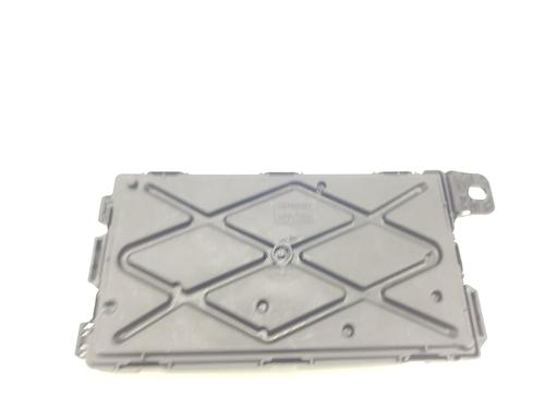 Electronic module BMW 3 (F30, F80) 318 d | BP18483657M83 