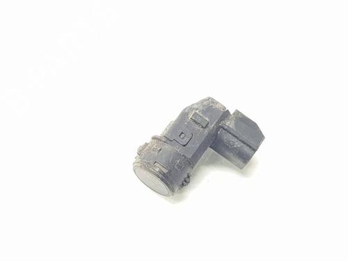 Andre SUZUKI VITARA (LY) 1.4 T AllGrip (APK414) | BP38568041O1 - Image 5