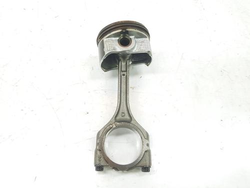 Other MITSUBISHI OUTLANDER III (GG_W, GF_W, ZJ, ZL, ZK) 2.0 4WD (GF7W) | BP14112521O1 