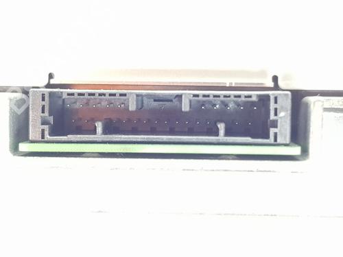 Electronic module LEXUS UX (_AA1_, _AH1_, _MA1_)  | BP26890185M83 