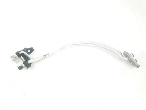Used AC pipe BMW X5 (F15, F85) xDrive 40 d (313 hp) 14098812