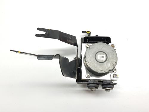 ABS pump DACIA LODGY (JS_) 1.5 dCi | BP21841759M43 