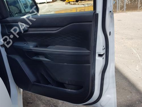 Electronic sensor FORD RANGER IV  | BP33441427M84  - Image 15