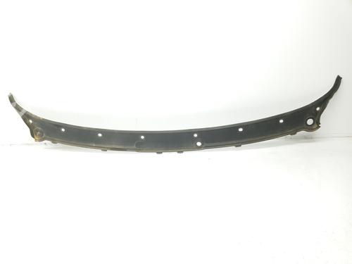 Used Scuttle panel BMW X5 (E70) xDrive 30 d (245 hp) 12550708