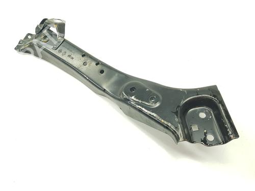 Used Other Other RENAULT AUSTRAL [2022-2026] 34247506 34247506