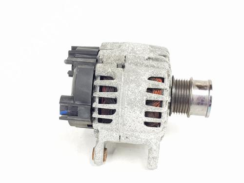 Alternator SEAT IBIZA V (KJ1, KJG) 1.0 TSI | BP33540214M7 - Image 3