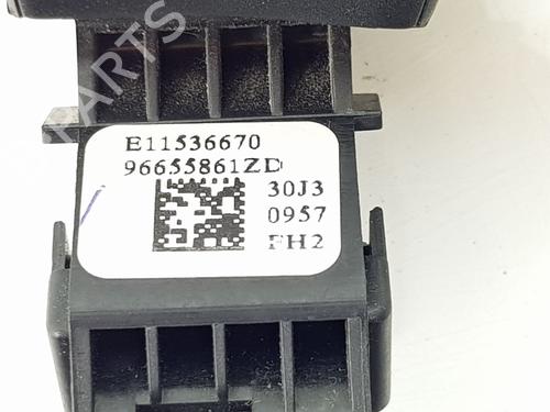 Other TOYOTA PROACE Van (MDZ_) | BP37155103O1 - Image 4