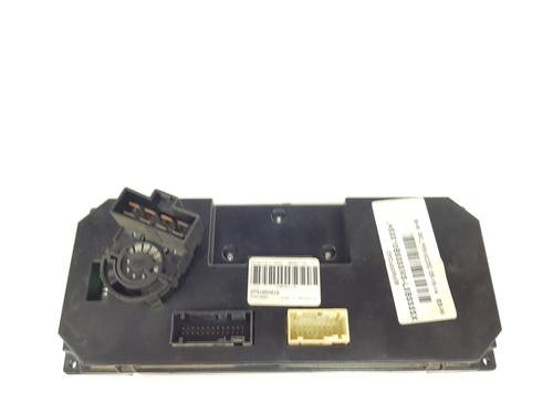 Climate control NISSAN NAVARA NP300 (D40) 2.5 dCi 4WD (D40TT, D40T, D40M, D40BB) | BP36807305I5 - Image 4