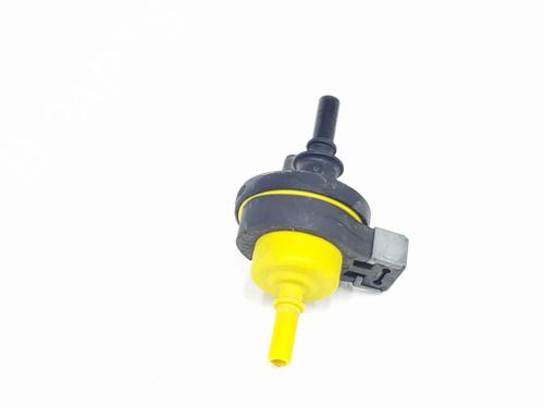 electronic-module-renault-arkana-i-lcm_-ldn_-2019-34636145 main image