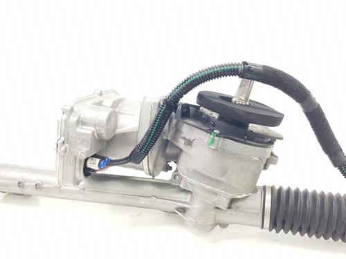 Steering rack CITROËN C3 III (SX) 1.2 VTi 82 | BP37439871M22 - Image 4