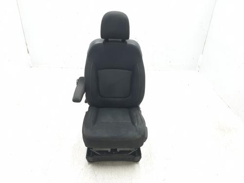 Left front seat RENAULT TRAFIC III Van (FG_) 1.6 dCi 125 (FGMH) | BP25722050C15 