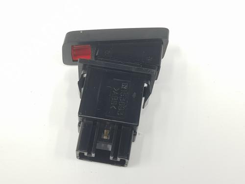 Warning switch TOYOTA LAND CRUISER PRADO (_J12_) 3.0 D-4D (KDJ120, KDJ125) | BP3658305I22 
