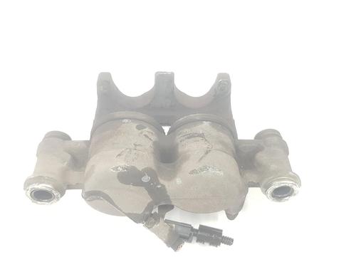 Left rear brake caliper CITROËN JUMPER II Van 2.2 HDi 130 | BP17670327M107 