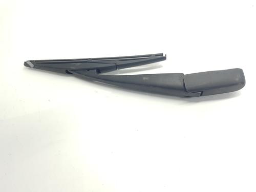 Used Rear windshield wiper arm Rear windshield wiper arm MITSUBISHI ECLIPSE CROSS (GK_, GL_) [2017-2026] 35783701 35783701