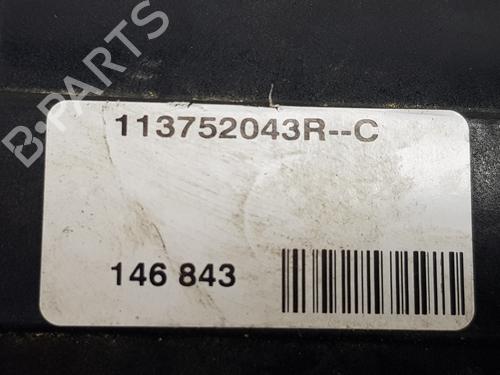 Engine mount DACIA SANDERO III  | BP34008817M89  - Image 5