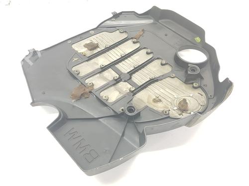 Other BMW 3 Touring (E91) 320 d | BP32234849O1