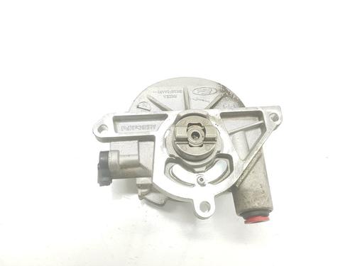 Used Master brake Master brake FORD TRANSIT V363 Van (FCD, FDD) 2.2 TDCi (100 hp) 10732305 10732305