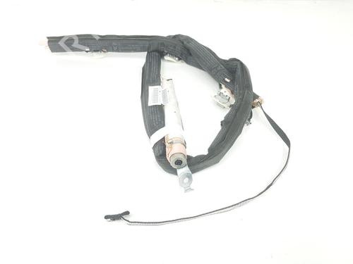 Højre gardin airbag CITROËN C4 Grand Picasso II (DA_, DE_) 1.6 BlueHDi 120 (120 hp) 17172597
