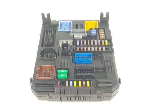 Used Fuse box Fuse box 39620458 39620458