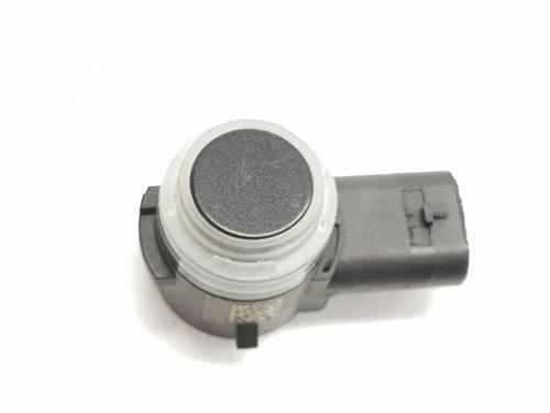 Andre OPEL ASTRA L Sports Tourer (O5) [2021-2025]  26143695