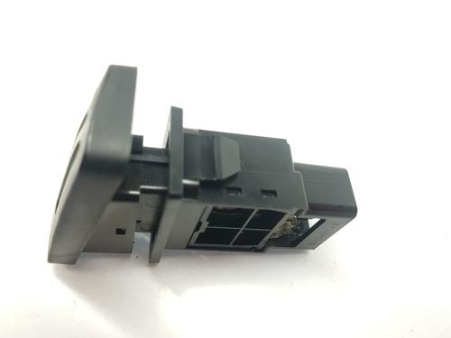 Warning switch TOYOTA LAND CRUISER PRADO (_J12_) 3.0 D-4D (KDJ120, KDJ125) | BP12168517I22 