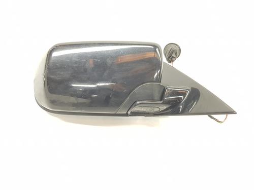 Right mirror BMW 5 (E39) 520 d | BP25868280C27 