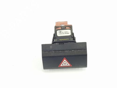 Warning Warning CITROËN SPACETOURER Bus (V_) [2016-2026] 36042088 36042088