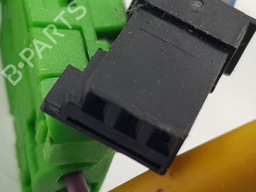 Airbag Kit MERCEDES-BENZ VIANO (W639) CDI 2.2 (639.811, 639.813, 639.815, 639.711, 639.713) | BP29290391C86 