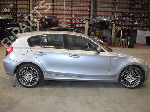 Right front window switch BMW 1 (E87) 118 d | BP1364820I26 