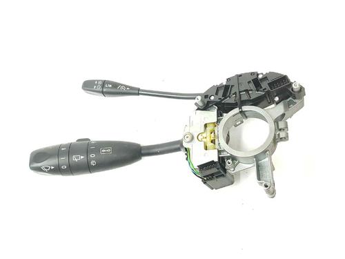Used Steering column stalk MERCEDES-BENZ B-CLASS Sports Tourer (W245) B 180 CDI (245.207) (109 hp) 5657317