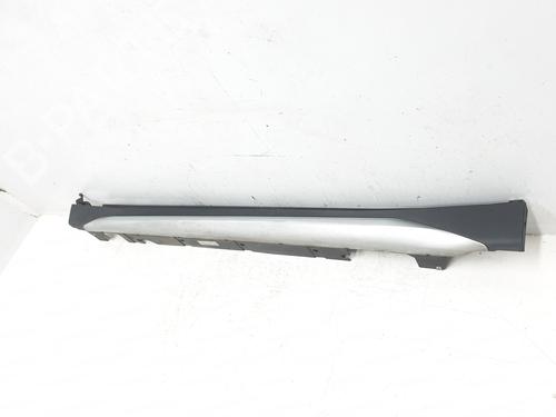 Other BMW X1 (F48) sDrive 18 d | BP29262412O1