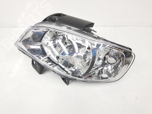 Left headlight SEAT IBIZA II (6K1) 1.9 TDI | BP8593717C28 