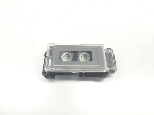 Used Interior roof light VW ID.5 (E39) Pro (174 hp) 12574147