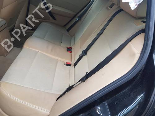 Engine BMW X3 (E83) xDrive 20 d | BP39412183M1 - Image 15