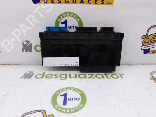 Electronic module BMW 5 Touring (F11) 530 d xDrive | BP14121519M83 