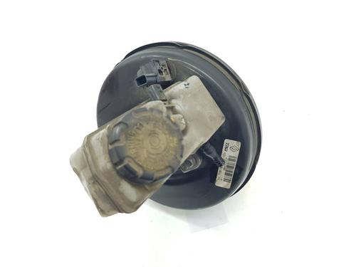 Used Servo brake Servo brake 39597493 39597493